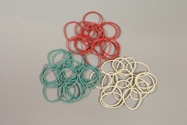 Rubber band