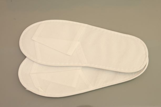 Products for hotels