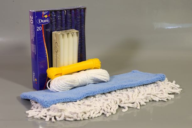 Household goods
