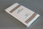 Пакети фасувальні 18х35 см (Україна) (800 шт.)
