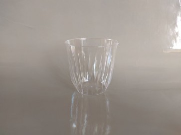 Стакан "Айсберг" арт. 058210 (200 мл) (25 шт.)
