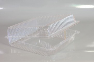 Контейнер харчовий SL- 441 (8000 мл)