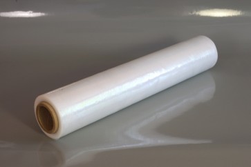 Стрейч плівка харчова (30см х 300м) (1 шт.)
