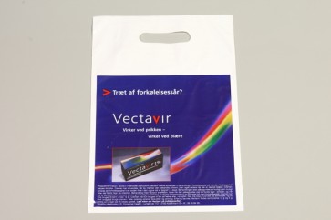 Пакет "Vectavir"