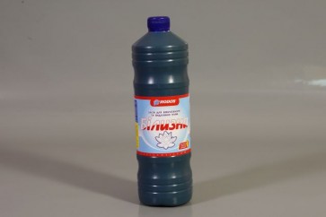 Відбілювач (Хлорка) (1 л) 