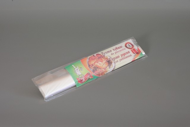 Рукав для запікання (1 шт.)