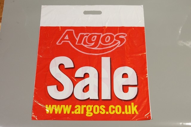 Пакет "Sale"