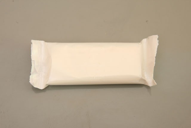 Мило готельне (1 шт.)