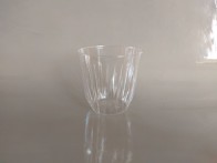 Стакан "Айсберг" арт. 058210 (200 мл) (25 шт.)