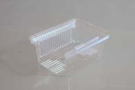 Контейнер харчовий ПС-140 (1000 мл)