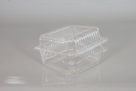 Контейнер харчовий SL 10P-1 (525 мл)