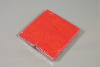 Серветки паперові 2-шарові (насичений колір) (Італія) (20 шт.)