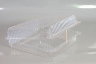 Контейнер харчовий SL- 441 (8000 мл)