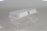 Контейнер харчовий ПС-53 (2250 мл)