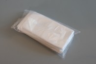 Пакети фасувальні 7х15 см (1000 шт.) (Польща)