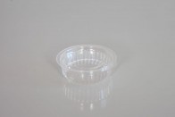 Контейнер харчовий SL-904 (30 мл)