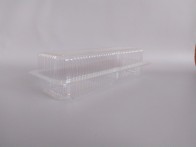 Контейнер харчовий ПС-133 (2300 мл)