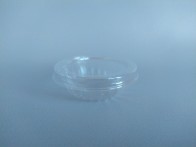 Контейнер харчовий ПС-391 (30 мл)