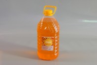 Рідке мило "Фея" (5 л )