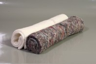 Ганчірка для підлоги (1 шт.)