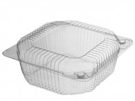 Контейнер харчовий ПС-110 (1095 мл)