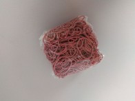 Гумка (150 г) (Китай)