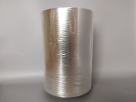 Рукав для запікання в рулоні