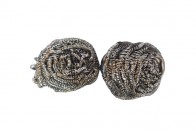 Скребок спіральний (2 шт.)