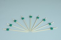 Шпажка «Зірка» (100 шт.)