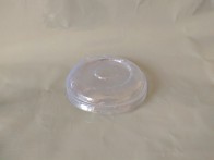 Кришка ТМ "ANIS" P8625 PETC (для контейнера харчового 8625 РЕТС) (1 шт.)