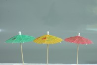 Шпажка «Парасолька» (144 шт.)