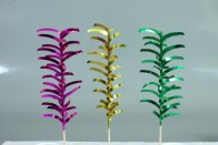 Шпажка «Ялинка» (50 шт.)