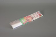 Рукав для запікання (1 шт.)