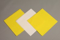 Серветка флізелінова (10 шт.)