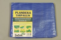 Тент захисний