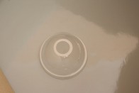 Кришка купольна 960 PK-H 