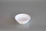 Креманка біла (100 шт.)