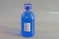 Склоочисник "Бліц"  (1 шт. )