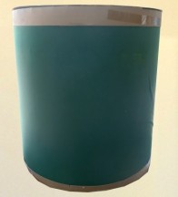 Флізелінова тканина в рулоні