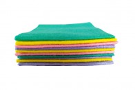 Ганчірка віскозна