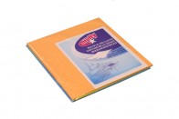 Ганчірка «прорезинена» (3 шт.)