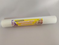 Папір для випічки білий силіконізований (1 шт.)