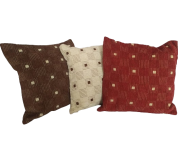 Наволочка гобеленова