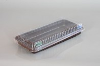 Контейнер харчовий для суші ПС-63