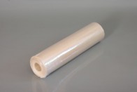 Папір для випічки (30см, 30м) (Україна)