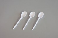 Ложка чайна  (100 шт.)