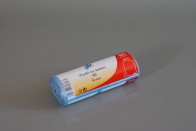 Пакети на сміття (35 л, HDPE) (50 шт.) (Україна)