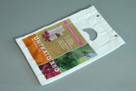 Пакет "Pharmacy" (Німеччина)