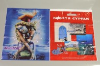 Пакет "Nimphoe"