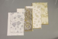 Скатерка флізелінова №50290 (1шт.)